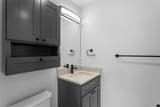 3211 Dobson Street - Photo 36