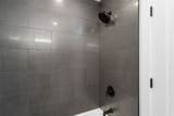 3211 Dobson Street - Photo 37