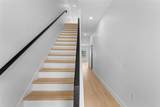 3211 Dobson Street - Photo 38