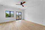 3211 Dobson Street - Photo 39