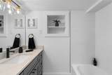 3211 Dobson Street - Photo 4