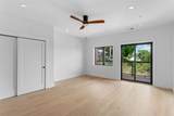 3211 Dobson Street - Photo 40