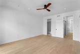 3211 Dobson Street - Photo 41