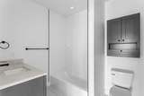 3211 Dobson Street - Photo 42