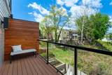 3211 Dobson Street - Photo 43