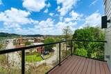 3211 Dobson Street - Photo 44