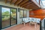 3211 Dobson Street - Photo 45