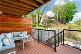 3211 Dobson Street - Photo 46