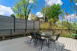 3211 Dobson Street - Photo 47