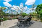 3211 Dobson Street - Photo 48