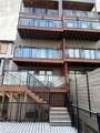 3211 Dobson Street - Photo 50
