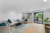 3211 Dobson Street - Photo 6