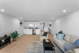 3211 Dobson Street - Photo 7