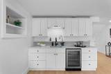 3211 Dobson Street - Photo 8