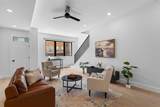 3211 Dobson Street - Photo 9