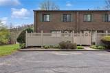 110 Georgetown Ln - Photo 1