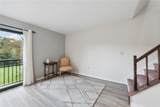 110 Georgetown Ln - Photo 10