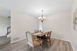 110 Georgetown Ln - Photo 11