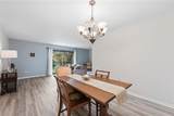 110 Georgetown Ln - Photo 12