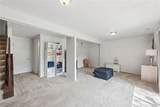 110 Georgetown Ln - Photo 18
