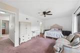 110 Georgetown Ln - Photo 20