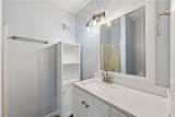 110 Georgetown Ln - Photo 21