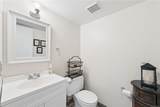 110 Georgetown Ln - Photo 23