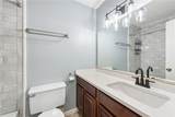 110 Georgetown Ln - Photo 24