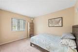 110 Georgetown Ln - Photo 25