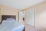110 Georgetown Ln - Photo 26