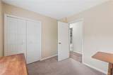 110 Georgetown Ln - Photo 27