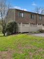 110 Georgetown Ln - Photo 30