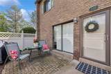110 Georgetown Ln - Photo 31
