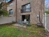 110 Georgetown Ln - Photo 32