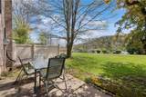 110 Georgetown Ln - Photo 33