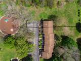 110 Georgetown Ln - Photo 35