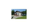110 Georgetown Ln - Photo 40