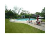 110 Georgetown Ln - Photo 41