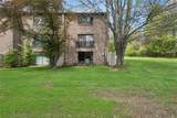 110 Georgetown Ln - Photo 42