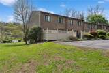 110 Georgetown Ln - Photo 43