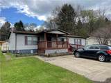 32 Oakview Dr - Photo 1