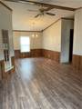 32 Oakview Dr - Photo 3