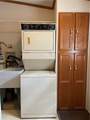 32 Oakview Dr - Photo 4