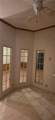 32 Oakview Dr - Photo 5