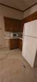 32 Oakview Dr - Photo 6