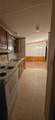 32 Oakview Dr - Photo 7