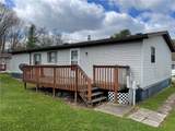32 Oakview Dr - Photo 8