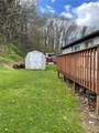 32 Oakview Dr - Photo 9