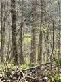 0 Pearson St - Photo 1