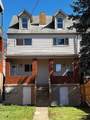 815 Monongahela Ave - Photo 1